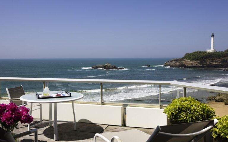 sofitel-biarritz-1lieu1salle-reunion.jpg