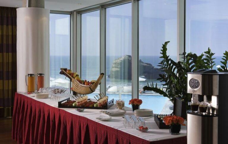 sofitel-biarritz-1lieu1salle-seminaire.jpg