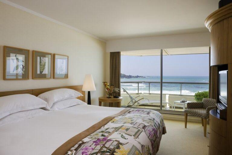 sofitel-biarritz-1lieu1salle-seminaires.jpg