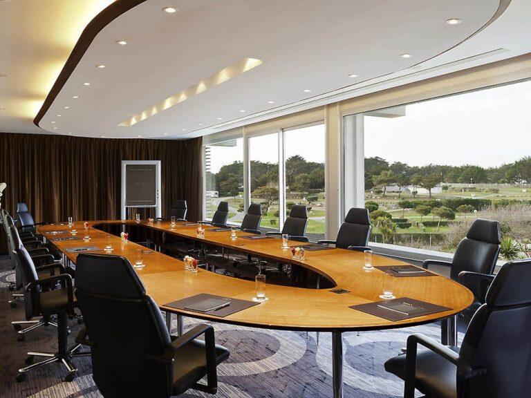 http://www.accorhotels.com/0557