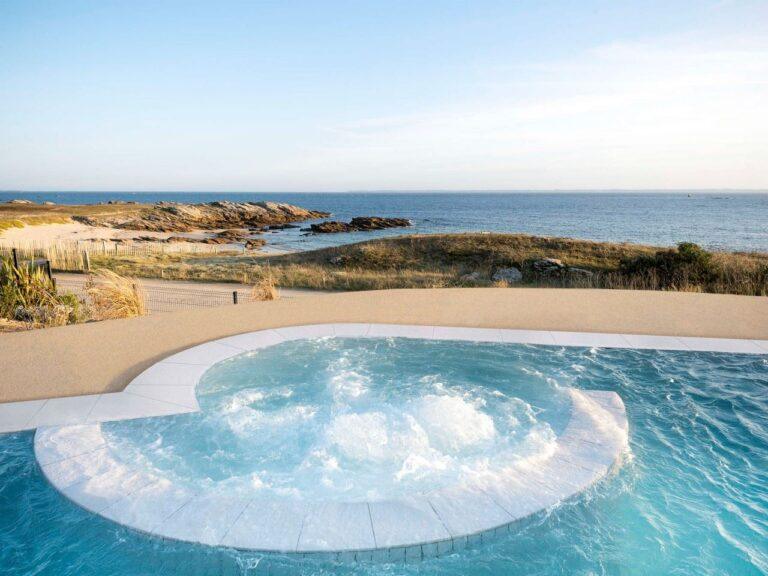 https://www.accorhotels.com/0557