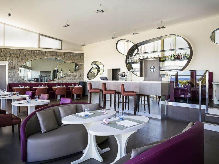 http://www.accorhotels.com/0557