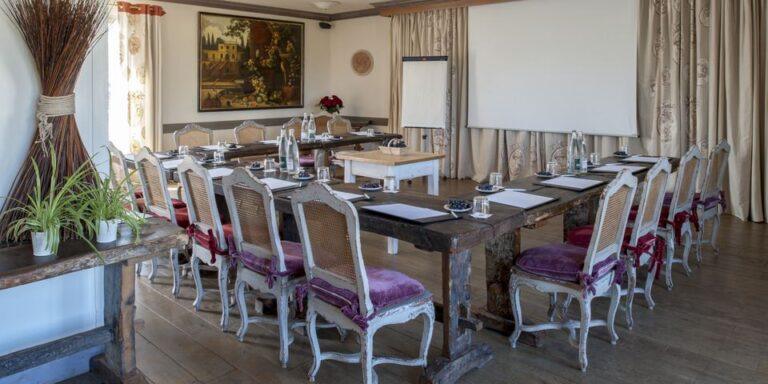 sources-caudalie-1lieu1salle-conferences.jpg