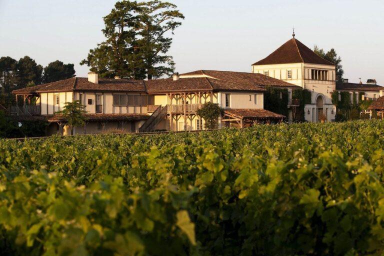 sources-caudalie-1lieu1salle-evenement.jpg