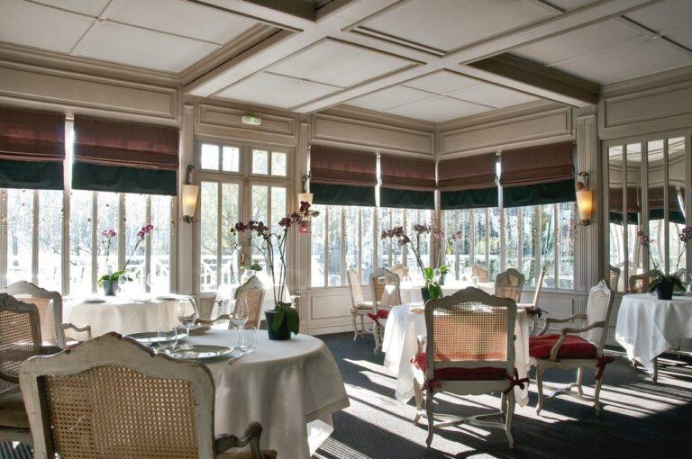 sources-caudalie-1lieu1salle-evenements.jpg