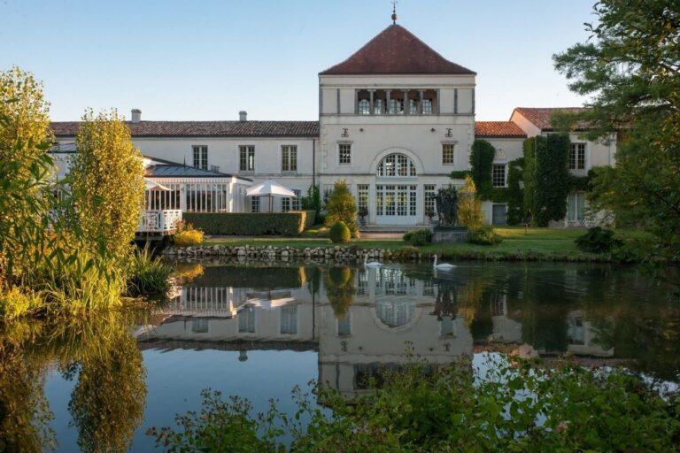 sources-caudalie-1lieu1salle-event.jpg