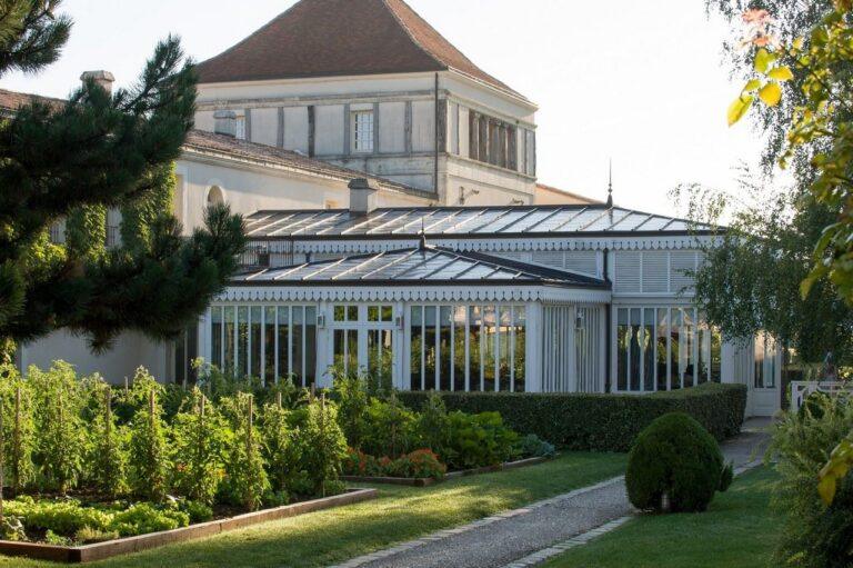 sources-caudalie-1lieu1salle-events.jpg
