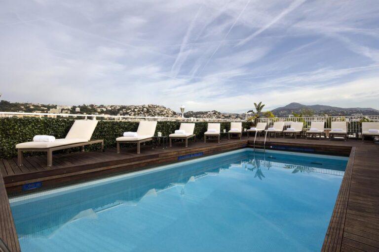 splendid-hotel-nice-1lieu1salle-evenement.jpg