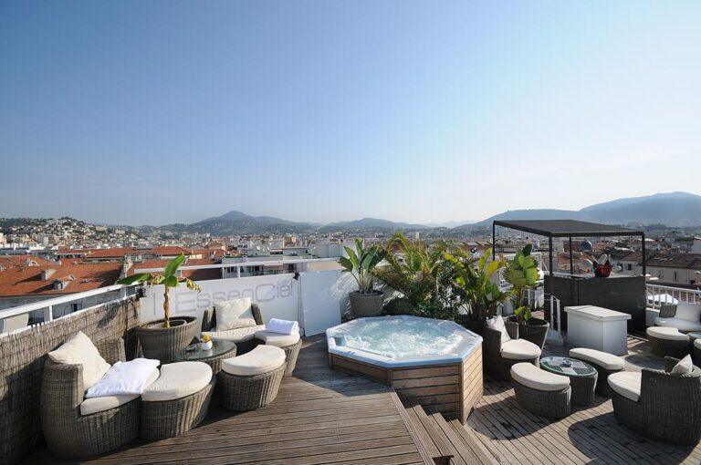 splendid-hotel-nice-1lieu1salle-evenements.jpg