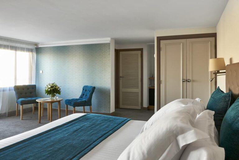 splendid-hotel-nice-1lieu1salle-event.jpg