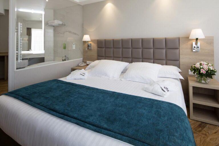 splendid-hotel-nice-1lieu1salle-events.jpg