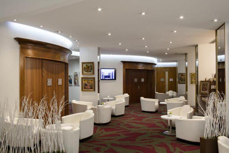 splendid-hotel-nice-1lieu1salle-reunions.jpg