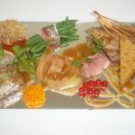tn-283921-Photo034