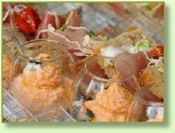 traiteur-cocktail-24
