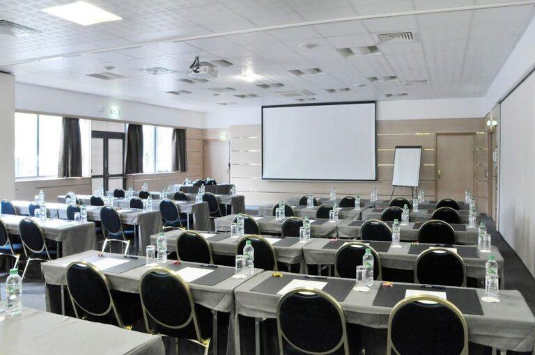 westotel-nantes-atlantique-1lieu1salle-11.jpg