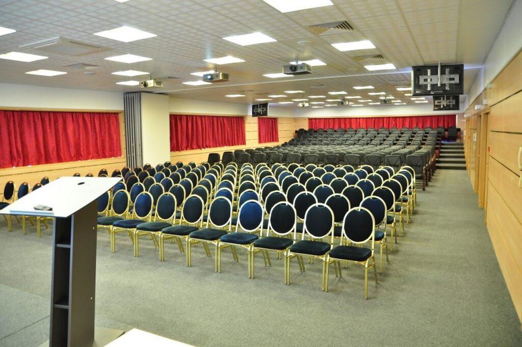 westotel-nantes-atlantique-1lieu1salle-6.jpg