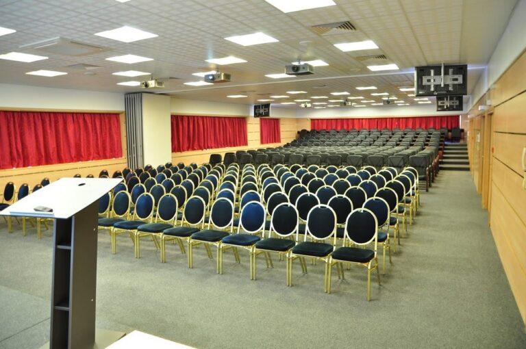 westotel-nantes-atlantique-1lieu1salle-6.jpg