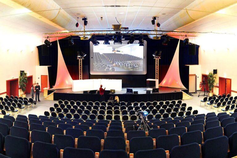 westotel-nantes-atlantique-1lieu1salle-8.jpg