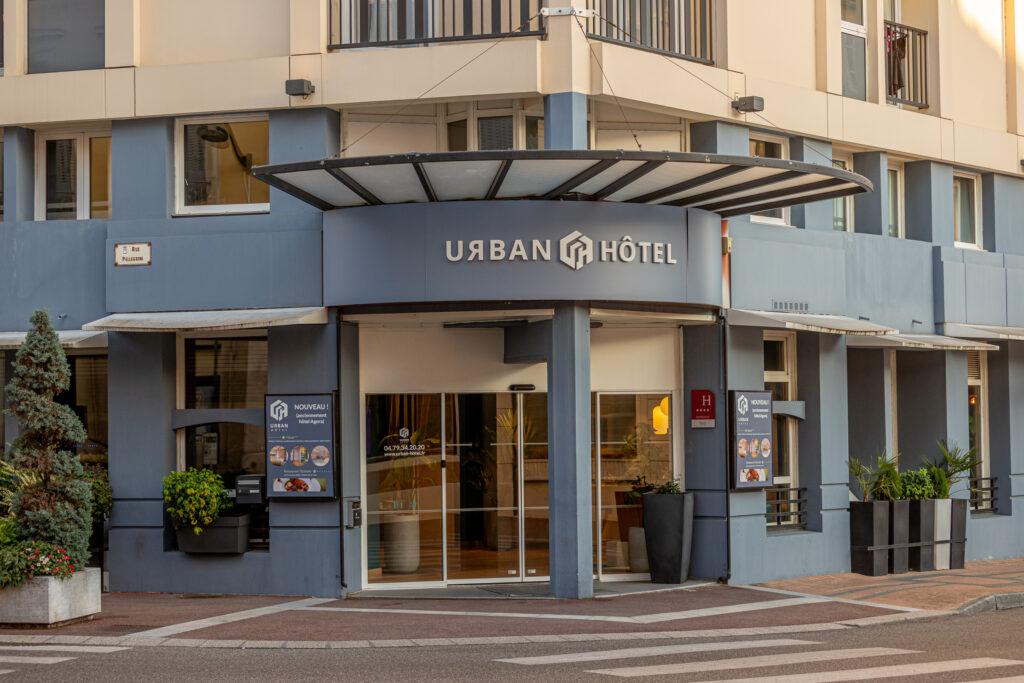 ©-ARTPRISM_EPIKUR_SOIREE_24-scaled-1.jpg