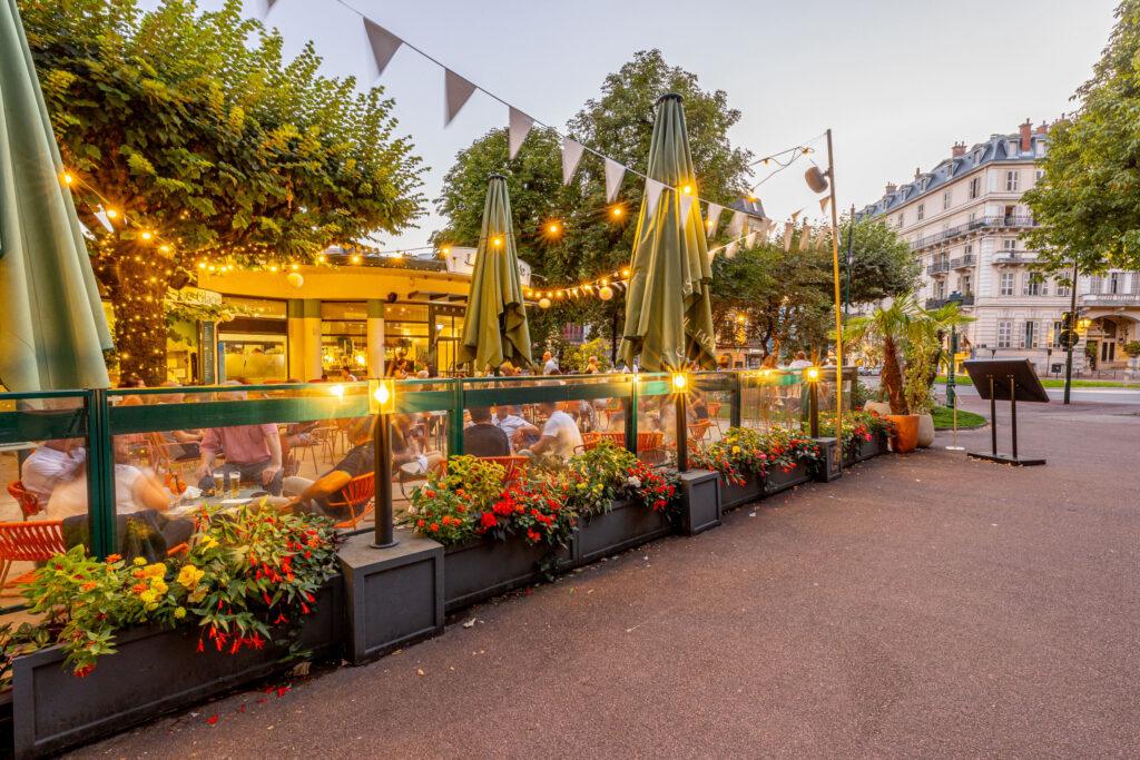 ©-ARTPRISM_EPIKUR_SOIREE_60-min-scaled