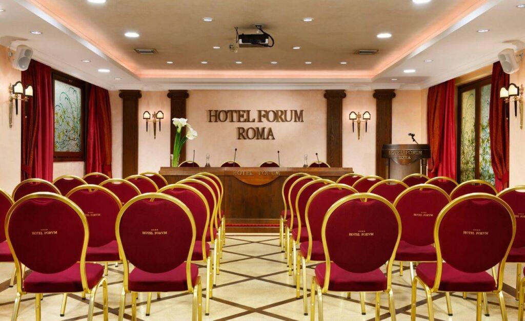 hotel-forum-roma-1lieu1salle-event.jpg