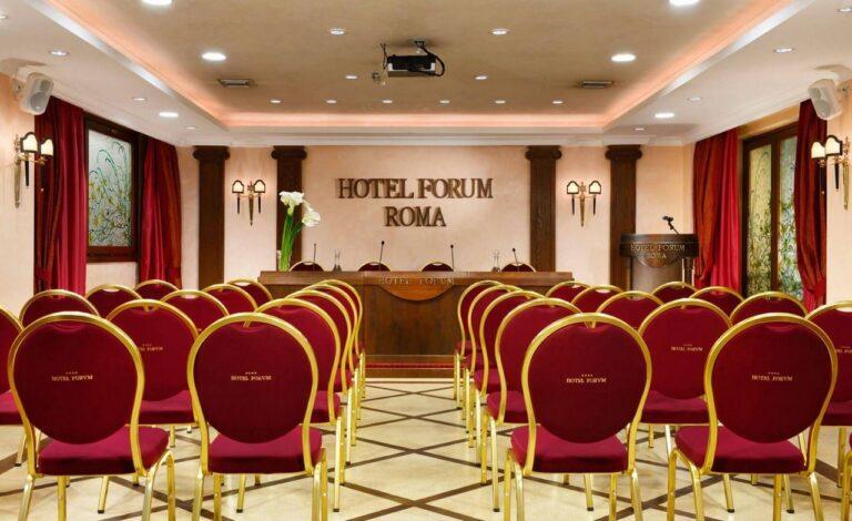 hotel-forum-roma-1lieu1salle-event.jpg