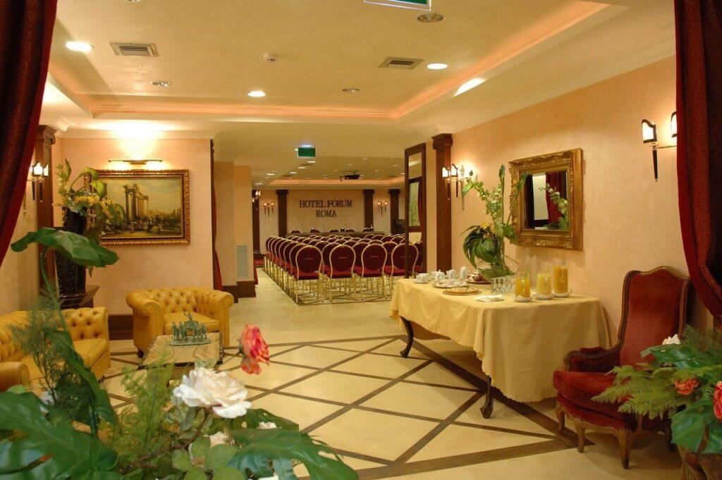 hotel-forum-roma-1lieu1salle-events.jpg