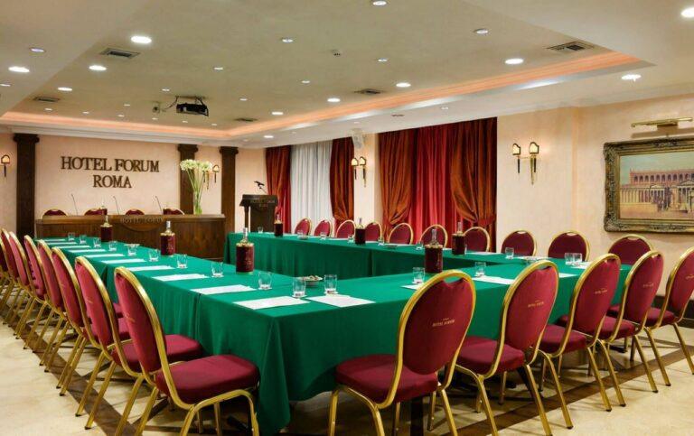 hotel-forum-roma-1lieu1salle-meeting.jpg