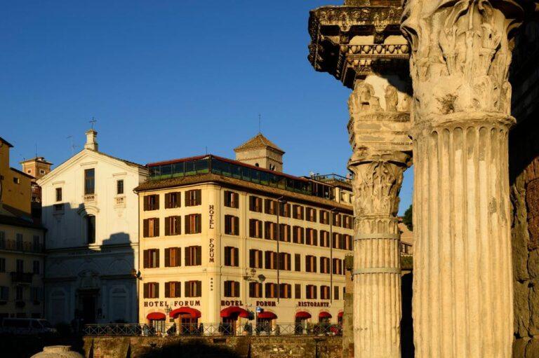 hotel-forum-roma-1lieu1salle-restaurant-congres.jpg