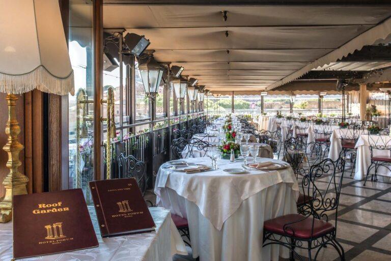 hotel-forum-roma-1lieu1salle-restaurant-salle-reunion.jpg