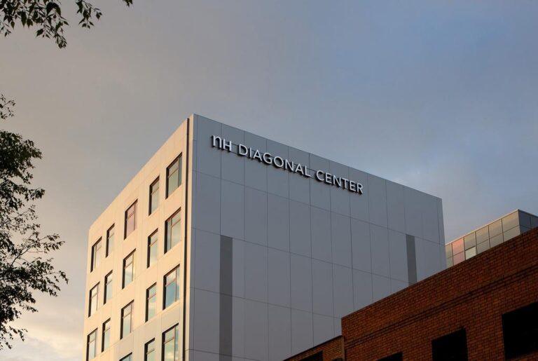 hotel-nh-barcelona-diagonal-center-1lieu1salle-agence.jpg