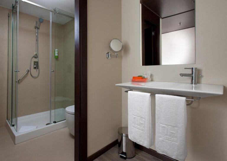 hotel-nh-barcelona-diagonal-center-1lieu1salle-convention.jpg