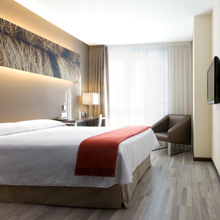 hotel-nh-barcelona-diagonal-center-1lieu1salle-evenement.jpg