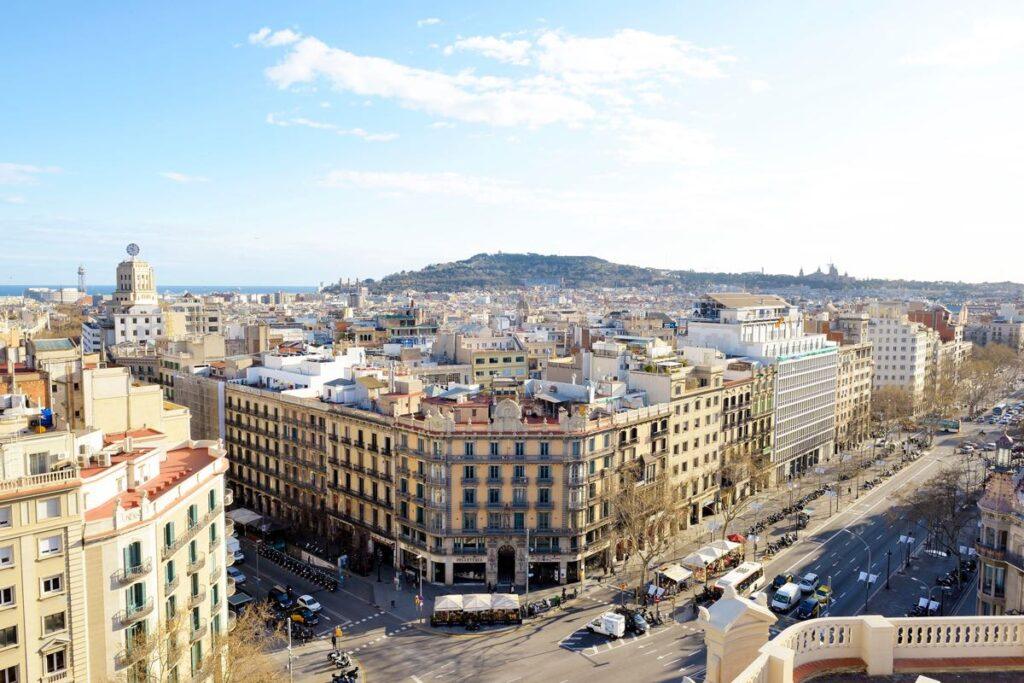 El-avenida-palace-barcelone-1lieu1salle-14.jpg