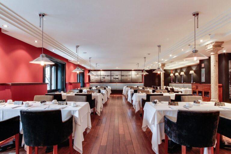 Hotel-1898-Barcelona-1lieu1salle-convention.jpg