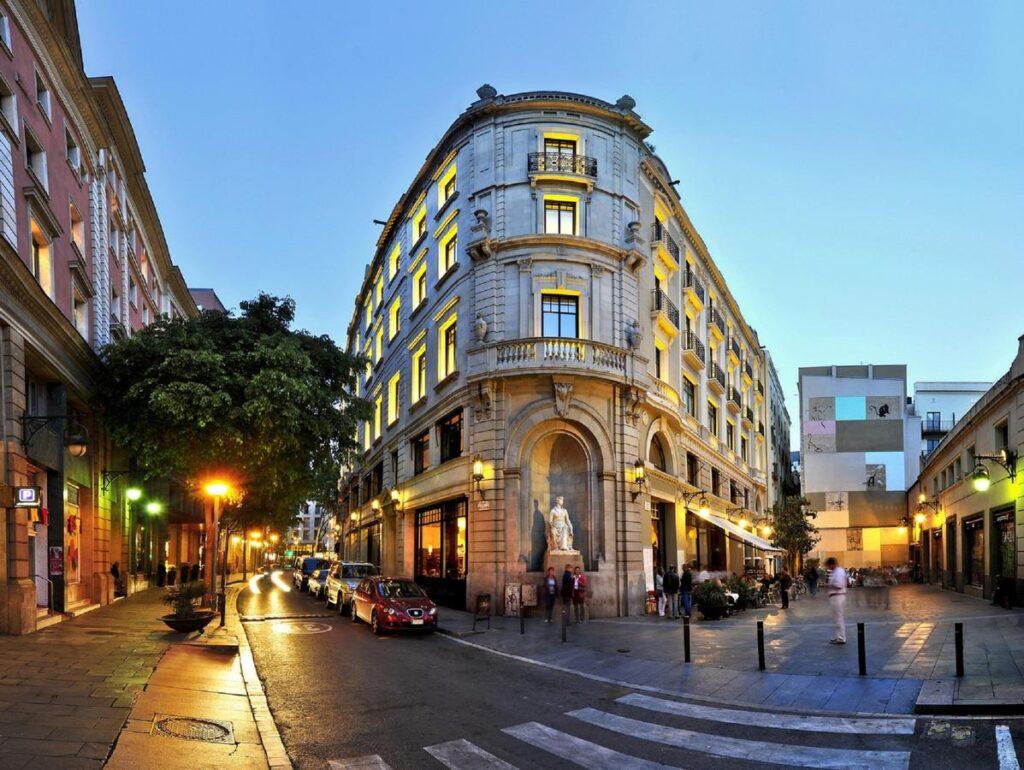 Hotel-1898-Barcelona-1lieu1salle-event.jpg