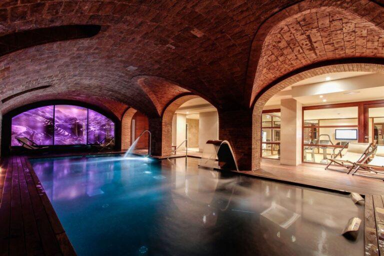 Hotel-1898-Barcelona-1lieu1salle-events.jpg