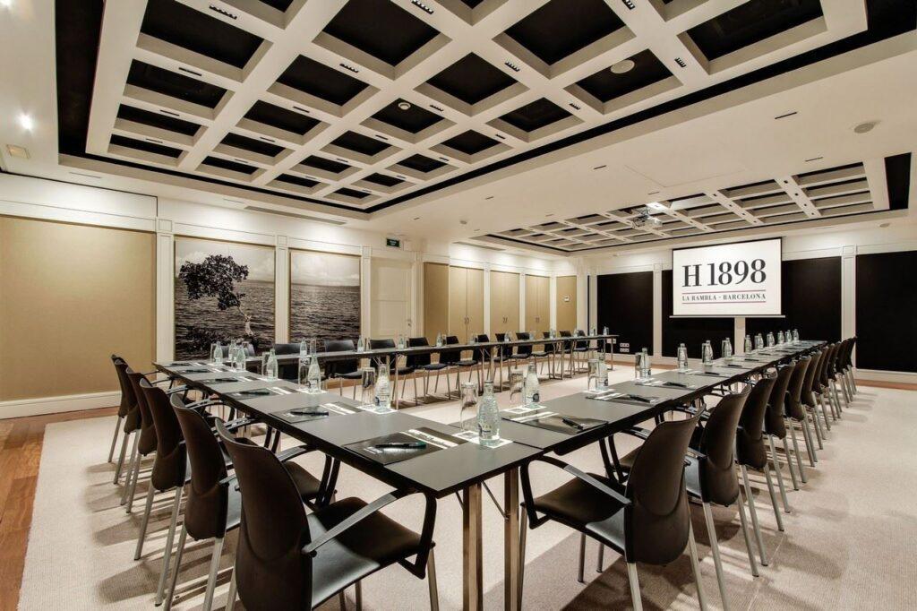 Hotel-1898-Barcelona-1lieu1salle-reunion.jpg