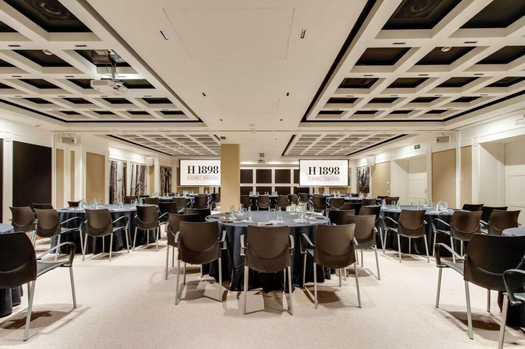 Hotel-1898-Barcelona-1lieu1salle-reunions.jpg