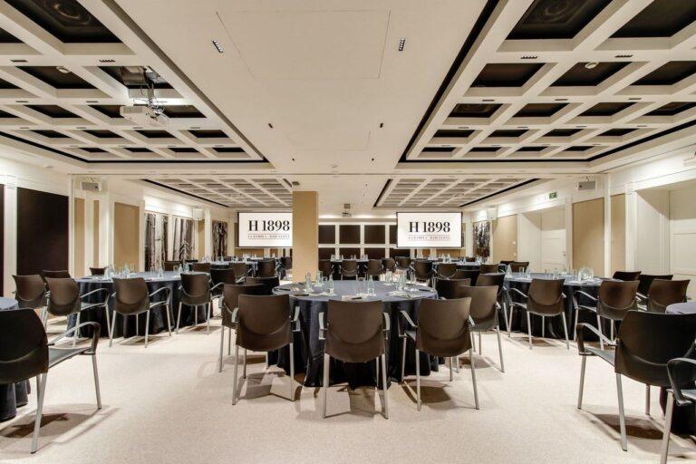 Hotel-1898-Barcelona-1lieu1salle-reunions.jpg