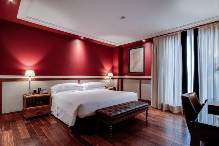 Hotel-1898-Barcelona-1lieu1salle-seminaire.jpg