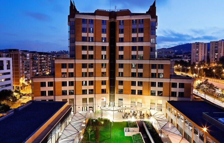 Hotel-Alimara-Barcelona-1lieu1salle-seminar-1.jpg