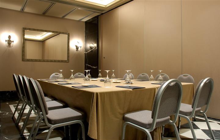 barcelona-center-1lieu1salle-cordoba.jpg