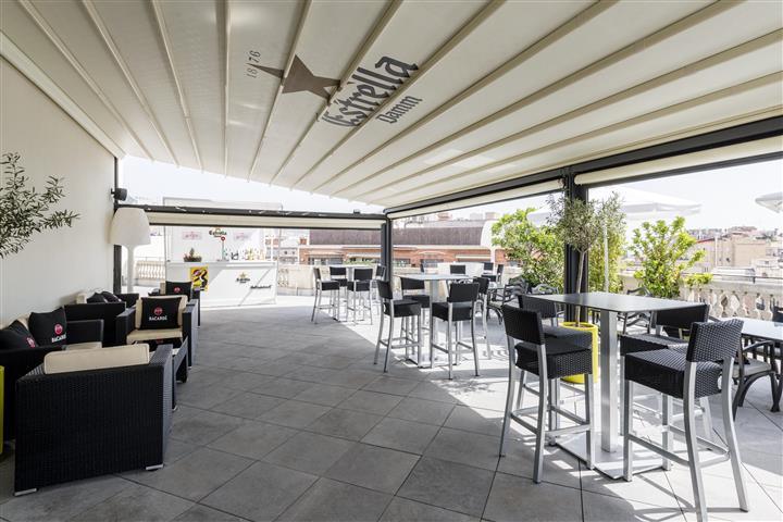 barcelona-center-1lieu1salle-terraza.jpg