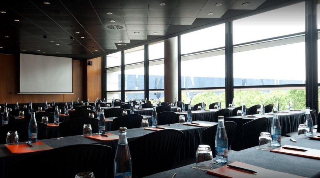 barcelona-princess-1lieu1salle-convention.jpg