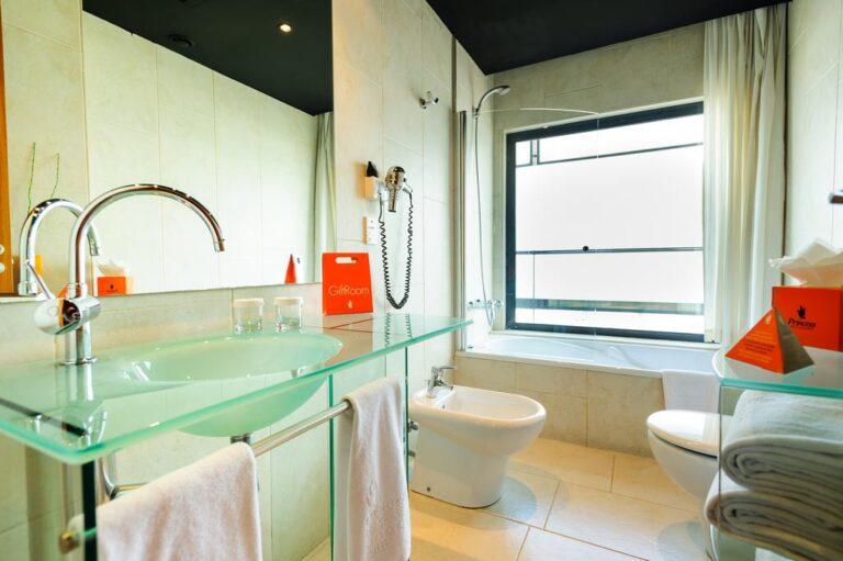 barcelona-princess-1lieu1salle-hotel.jpg