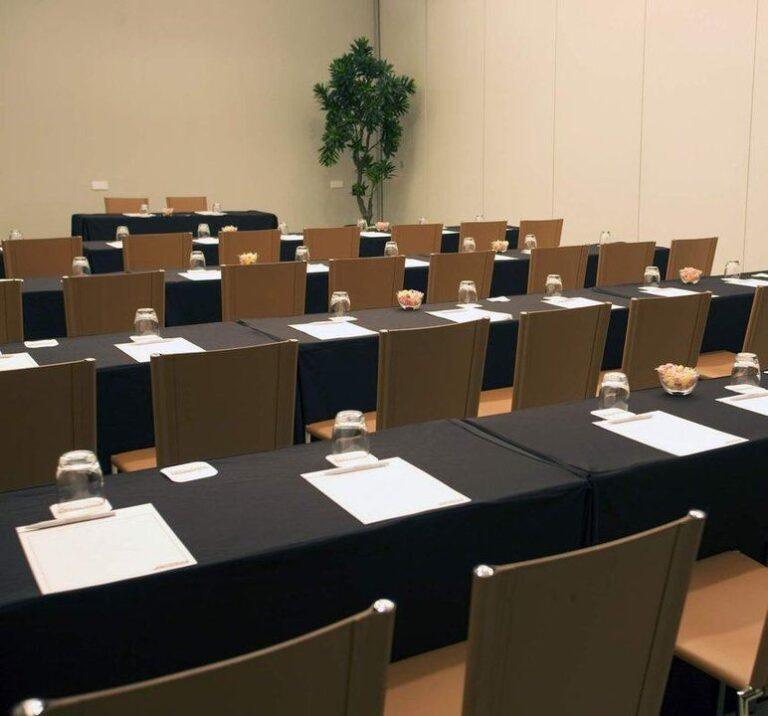 catalonia-ramblas-1lieu1salle-meeting.jpg