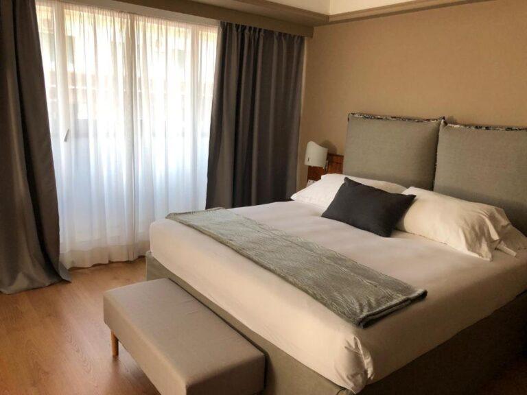cicerone-hotel-1lieu1salle-events.jpg