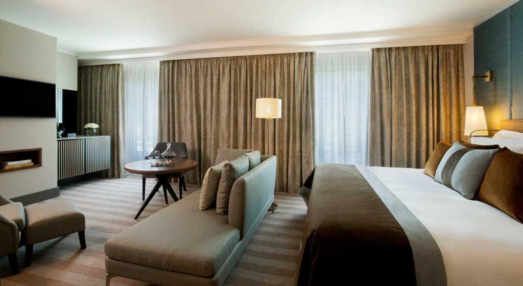 corinthia-lisbon-1lieu1salle-event.jpg