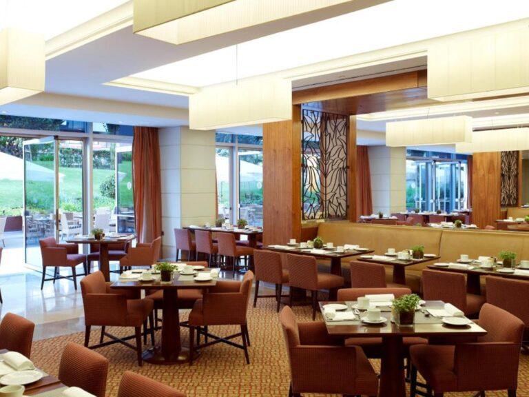 corinthia-lisbon-1lieu1salle-organisation-evenement.jpg